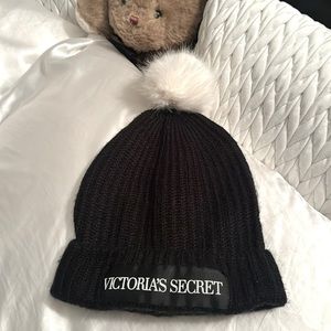 Victorias Secret Hat